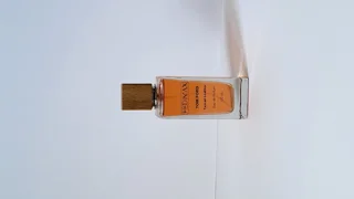 عطر مردانه TOM FORD-Tuscan Leather ادوپرفیوم حجم 30 میل فدیمکس